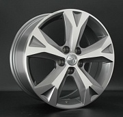 Replay Toyota (TY214) 7.5x18 ET45